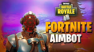 Fortnite is currently not available for download from the ios app store as well as the google play store for violating the regulations of the respective app store. Fortnite Mobile Hack Fortnite Android Ios Apk Cheat Esp Aim Misc Hacks Free Download 2018 Youtube