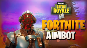 Fortnite is one of the most played game in the usa because of its gameplay fortnite snipermania is daily updated and we post daily about this fortnite cheat on our website for free. Fortnite Mobile Hack Fortnite Android Ios Apk Cheat Esp Aim Misc Hacks Free Download 2018 Youtube
