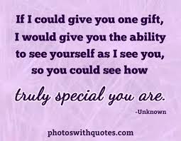 Photos With Quotes Self Esteem Quotes Self Belief Quotes Belief Quotes