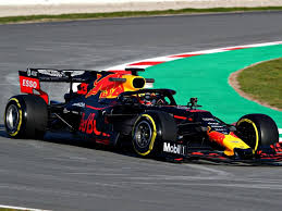 Ranking The 2019 Liveries From Best To Worst F1 News By Planetf1 Red Bull Racing Racing Good Looking Cars