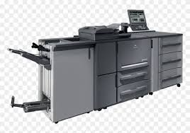 But when i switched over to using the office365 email account, the transition was just as simple as changing the server names, etc. Konica Minolta Photocopy Machine Hd Png Download 800x800 4313928 Pngfind