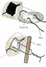 How To Fix Drywall Holes Diy Home Repair Drywall Repair Diy Repair