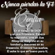 Y dios tomo los pedazos de mi roto corazón me hizo. Ministerio Cristiano Tu Eres El Alfarero Facebook