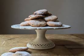 Check spelling or type a new query. Ricetta Biscotti Al Farro Ubriachi Con Scaglie Di Cioccolato Fondente