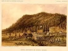 Aug 12, 2021 · nevada becomes more populous and diverse, but growth slows; Genoa Nevada Wikipedia