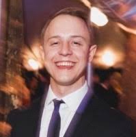 Daniel Unitas Email & Phone Number