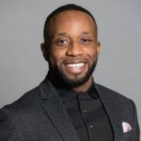 Terry Kellam Email & Phone Number