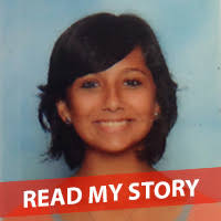 American Graduate: Let's Make it Happen