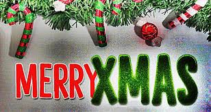 23 gambar pohon natal yang cantaik nan menarik ialah koleksi photo yang telah admin sediakan di website gambar mewarnai terbaru guna memper. Gambar Bergerak Animasi Tema Natal Tahun Baru 2019 Yang Keren Gambar Foto Dunia