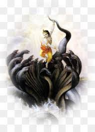 The epic of mahabharata aids to emancipate people from various difficulties in life. Kresna Vrindavana Radha Gambar Png