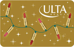 Maybe you would like to learn more about one of these? Ulta Gift Card Because Makeup And Skincare And Nail Polish And Fragrance And Free Stuff I Need The Birthday Wishes For Uncle Dad Birthday Card Uncle Gifts