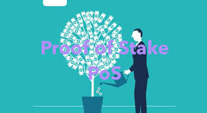 Why is proof of stake better for the environment? Guide Proof Of Work Pow Vs Proof Of Stake Pos Vs Delegated Proof Of Stake Dpos Steemit
