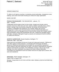 Identity is so vital in employment that a few positions require identity testing the purpose of a resume and cover letter is different but they surely act as a key to make an impression of the candidate to the hiring manager. Accomplishment Quotes For Resume Quotesgram