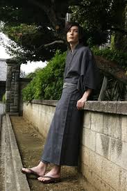 メンズ浴衣 夏 男性の浴衣 イケメン メンズ浴衣 naver まとめ japan men fashion male kimono japan fashion