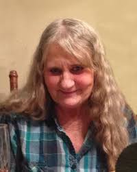 Brenda Karnes Obituary (2015)
