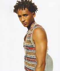Buy jaden smith tickets from the official ticketmaster.com site. Jaden Smith Reflects On Everything From Fashion To Music