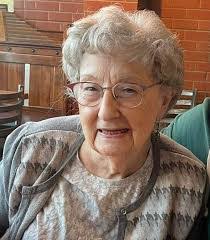 Brittany Balch's Instagram, Twitter & Facebook