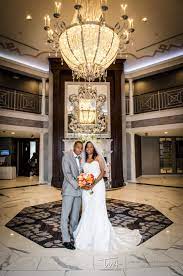 Twa Weddings At Odyssey Country Club Click The Picture To Visit Our Website Wedding Photography Wedding Dresses Photographic Artist
