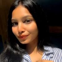 900+ "Bellad" profiles