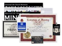 Become an ordained minister of the universal life church. Become Ordained Universal Life Church