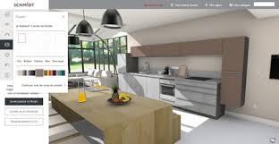 Accédez à toutes les informations de vos contrats dans votre espace client : Le Reseau Schmidt Propose Un Accompagnement Digital Pour Le Projet De Ses Clients