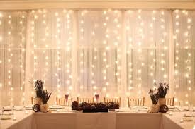 Led fairy string curtain window lights christmas xmas party waterproof decor uk. Led Curtain Lights Backdrop Window Lights Outdoor Wedding Etsy