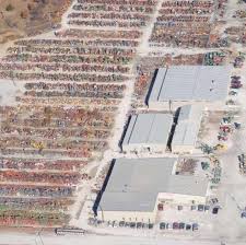 Is ayour leader in all makes used parts for tractors and combines. Cook Tractor Parts 207 Nw 160 Rd Clinton Mo 64735 Usa