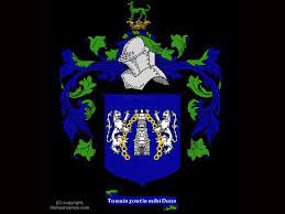 See more ideas about crest, family crest, coat of arms. Tracing Your Irish Ancestry The Kelly Clan Family Crest Irish Ancestry Coat Of Arms