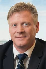 Keith Flagg's Instagram, Twitter & Facebook