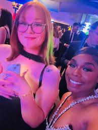 New to Traverse City area