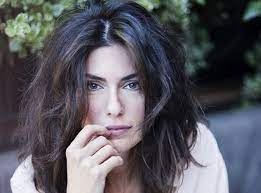 Tutto su anna valle dalla carriera ai cambi di look. Anna Valle Eta Marito Altezza E Peso Tutti I Segreti Dell Ex Miss Italia