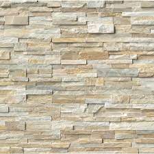 Check spelling or type a new query. Msi Golden Honey Ledger Panel 6 In X 24 In Natural Slate Wall Tile 5 Cases 30 Sq Ft Pallet Lpnlqgldhon624 The Home Depot