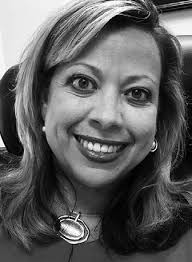 2020 NOTABLE WOMEN IN KENTUCKY POLITICS AND GOVERNMENT POWERFUL WOMEN  TRANSFORM THE WORLD OF PUBLIC AFFAIRS