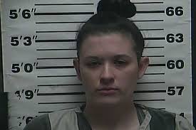 Dresden High School SRO Officer charged with aggravated statutory rape