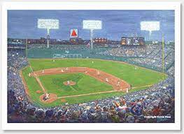 Here you can find easy crossword puzzles for children and students in elementary and middle school. Boston Red Sox Shop Bracelets Posters Shirts At Boston S Pastime