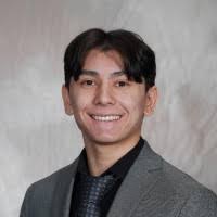 20+ "Jake Chin" profiles