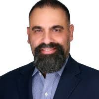 Leo Guevara Email & Phone Number