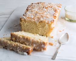 Ingredients you'll need to make old fashioned. Coconut Buttermilk Pound Cake Bake From Scratch
