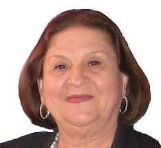 Marin Issa Michael Obituary