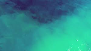 Ms37 Blue Green Ocean Water Nature Sea Blue Water Wallpaper Green Ocean Blue Backgrounds