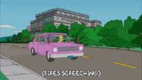 Throw tv out the window gif. Throwing Out The Window Gifs Get The Best Gif On Gifer