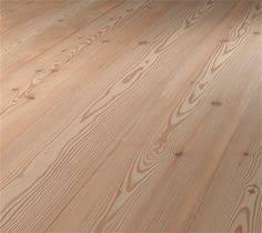 pin on chalet floors