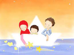 .bayi laki laki modern dan artinya paling keren yang bisa menjadi referensi dan inspirasi untuk para orangtua dalam memberikan nama bayi laki laki laki unik yang terdiri dari susunan nama dengan 3 kata dan 2 kata dengan artinya yang terangkai menjadi suatu kalimat bermakna spesial dan berasal. 99 Animasi Ibu Dan Anak Perempuannya Terbaru Cikimm Com