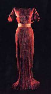 2,154 likes · 4 talking about this. Museo Fortuny Venezia Fortuny Dress Fashion Museum Fashion