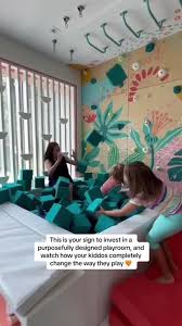 Fatuma Adam (fatumaadam)