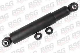 Image result for 5557768547 bsg-auto-parts