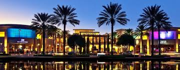 Palm Beach Gardens Downtown Beach Gardens Palm Beach Gardens Palm Beach
