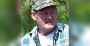 Michael "Mike" Kinser Obituary