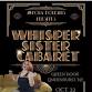 Whisper Sister Cabaret at The Green Door event image