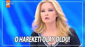 Kısaca açıklamak gerekirse mobil, tablet veya bilgisayar üzerinden çanak antene gerek. Muge Anli Severler Bu Olayi Konusuyor Muge Anli Canli Yayinda Izleyicilerine El Hareketi Cekti Muge Ne Yaptin Sen Kocaeli Denge